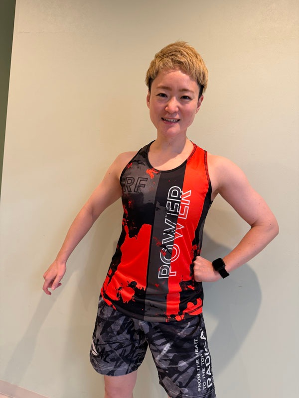 2025-F3アルゼンチンタンク＜POWER＞