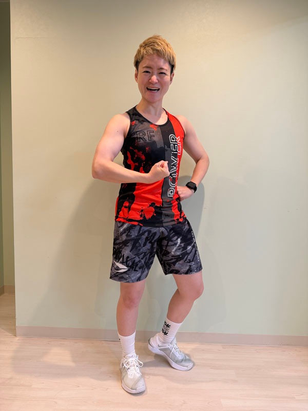 2025-F3アルゼンチンタンク＜POWER＞