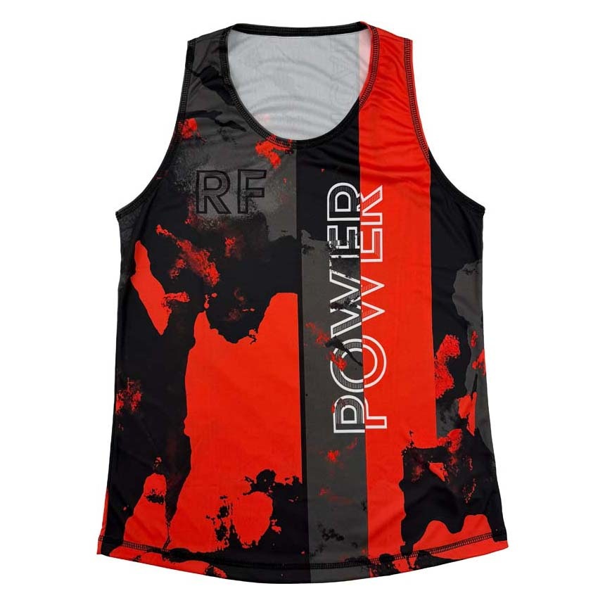 2025-F3アルゼンチンタンク＜POWER＞