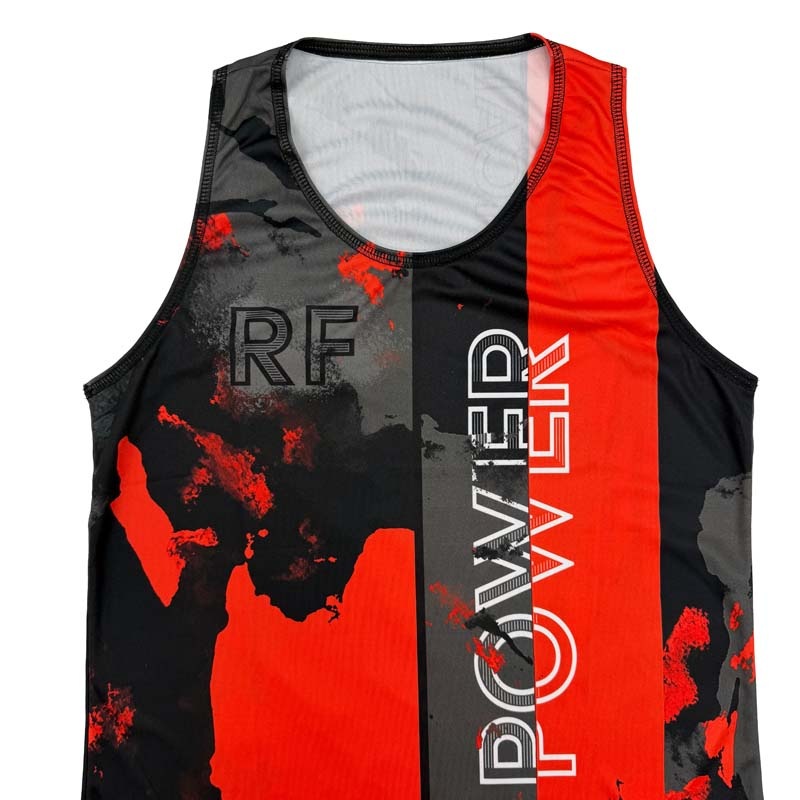 2025-F3アルゼンチンタンク＜POWER＞