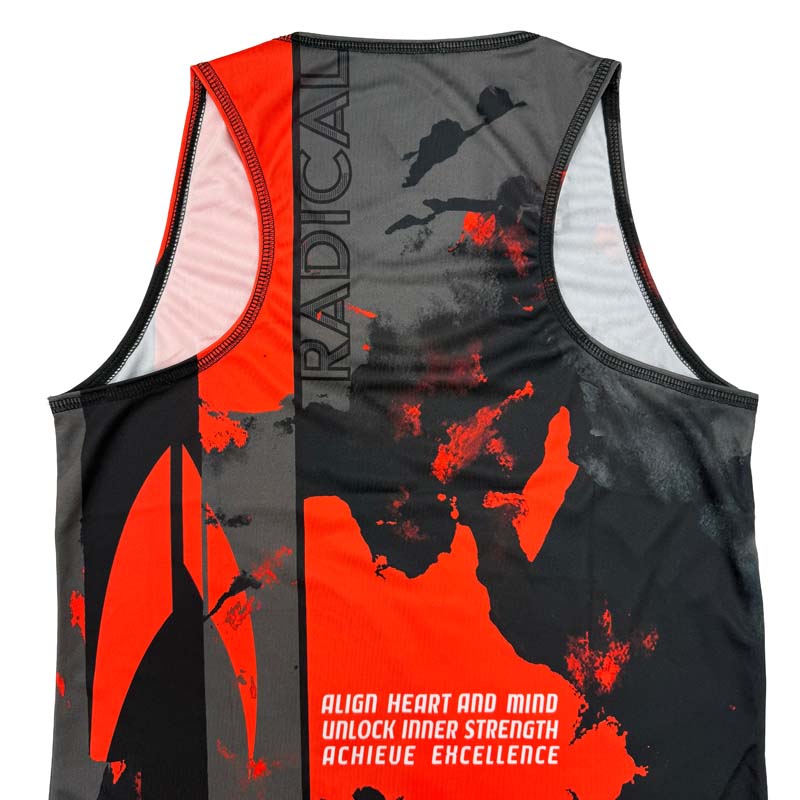 2025-F3アルゼンチンタンク＜POWER＞