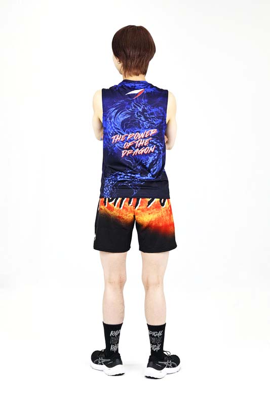 FESTA2025 FIGHT DOハーフパンツ | パンツ,ショート・ハーフパンツ