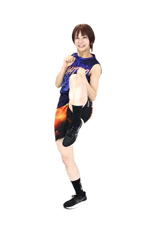 FIGHT DO ファィドウ ショートパンツ XSサイズ FIGHT DO ファィドウ ショートパンツ XSサイズ FIGHT DO ファィドウ