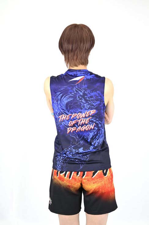 FESTA2025 FIGHT DOハーフパンツ | 新着商品 | プライム