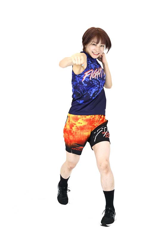 FIGHT DO ファィドウ ショートパンツ XSサイズ FESTA2025 FIGHT DOハーフパンツ | パンツ,ショート・ハーフ