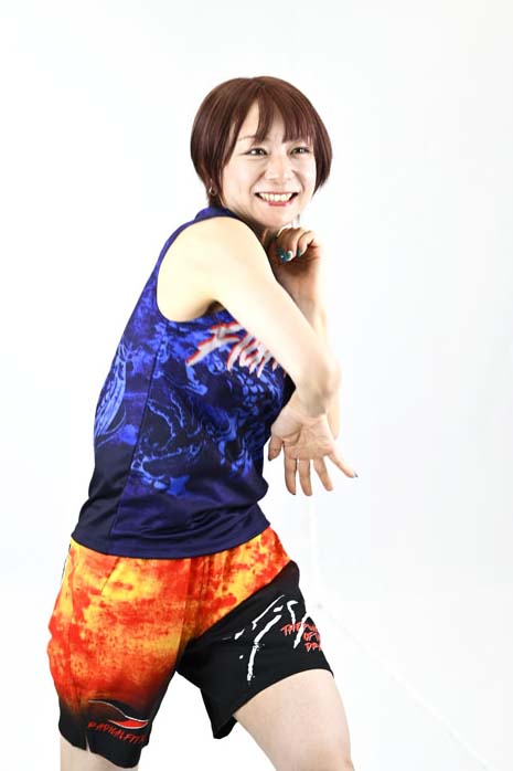 FESTA2025 FIGHT DOハーフパンツ | パンツ,ショート・ハーフ