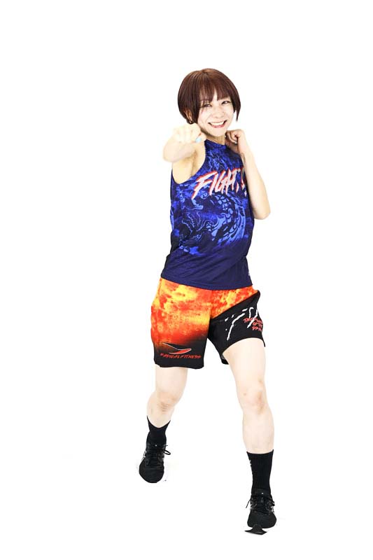 FIGHT DO ファィドウ ショートパンツ XSサイズ FIGHT DO ファィドウ ショートパンツ XSサイズ FIGHT DO ファィドウ