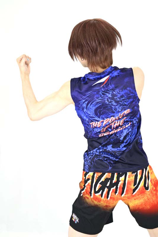 FESTA2025 FIGHT DOハーフパンツ | パンツ,ショート・ハーフ