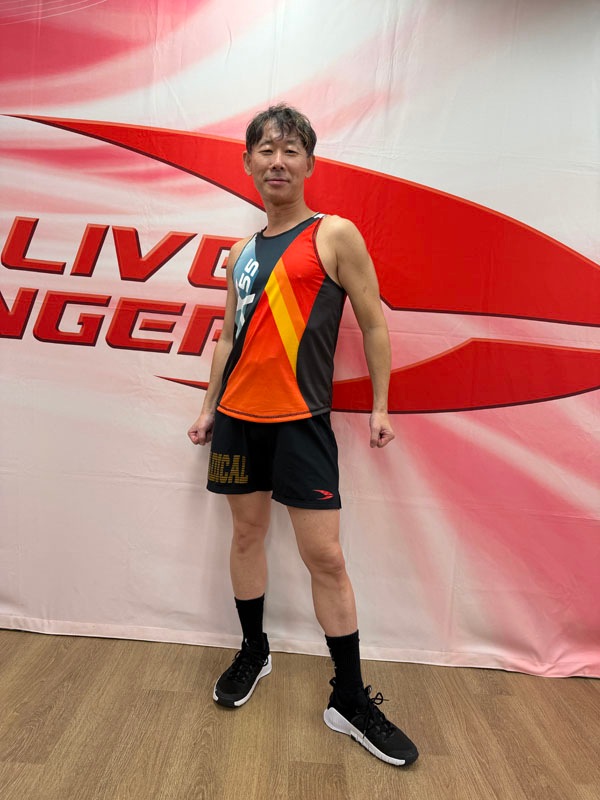 2025-F3アルゼンチンタンク＜X55＞