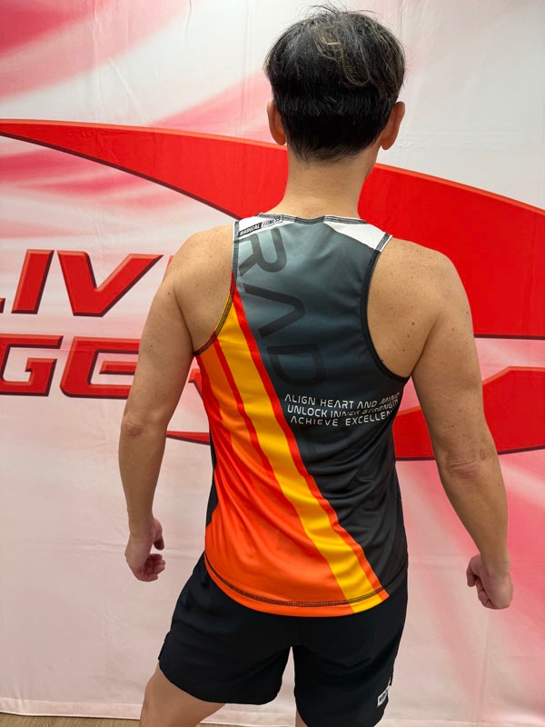 2025-F3アルゼンチンタンク＜X55＞