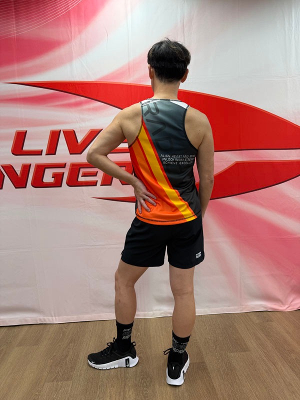 2025-F3アルゼンチンタンク＜X55＞