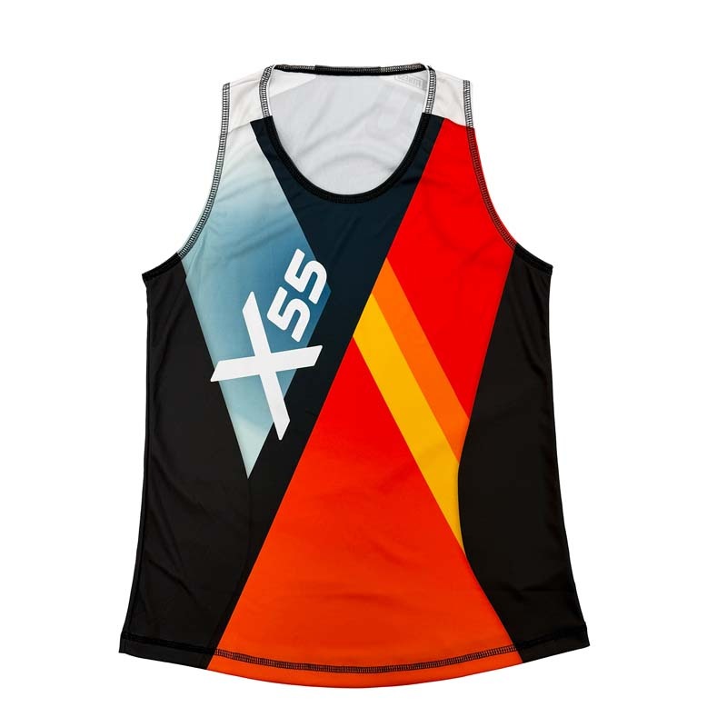 2025-F3アルゼンチンタンク＜X55＞