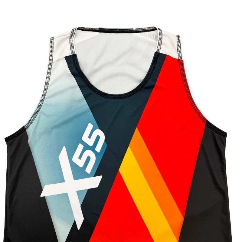 2025-F3アルゼンチンタンク＜X55＞