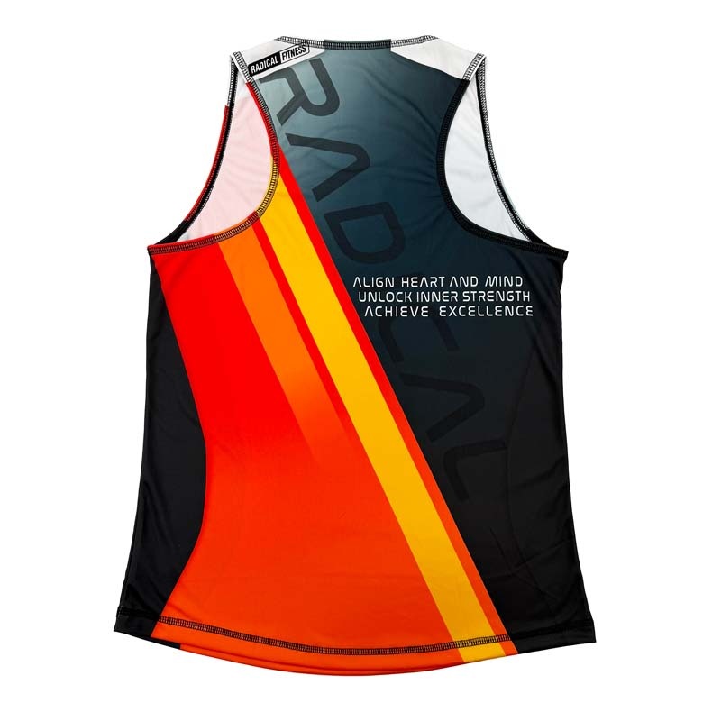 2025-F3アルゼンチンタンク＜X55＞