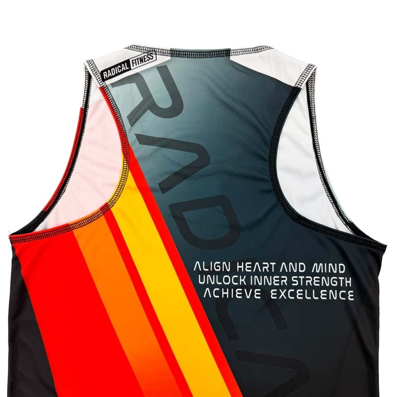 2025-F3アルゼンチンタンク＜X55＞