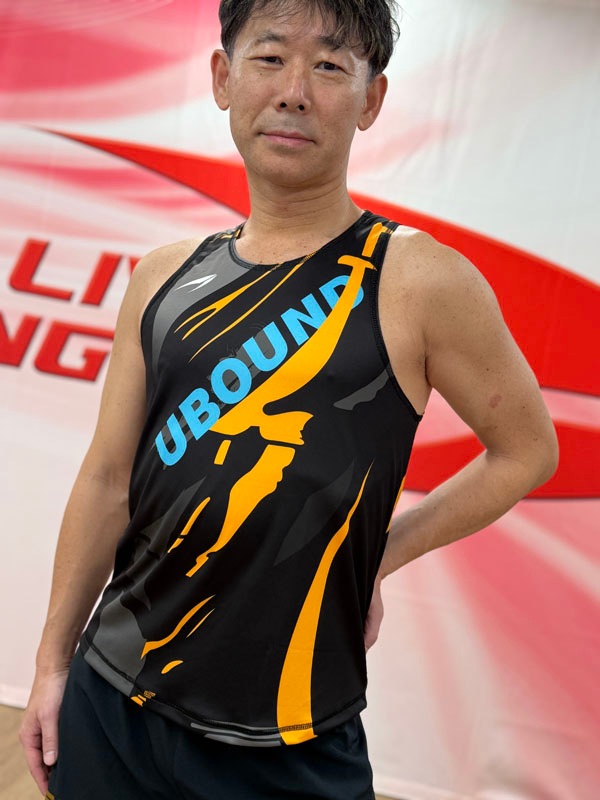 2025-F3アルゼンチンタンク＜UBOUND＞