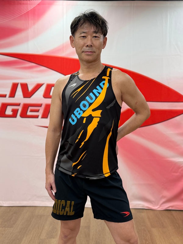 2025-F3アルゼンチンタンク＜UBOUND＞