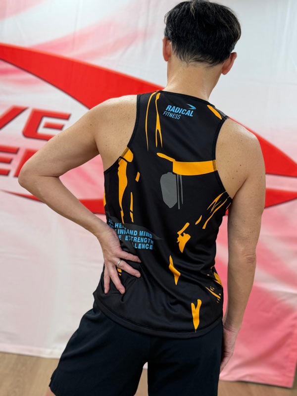 2025-F3アルゼンチンタンク＜UBOUND＞