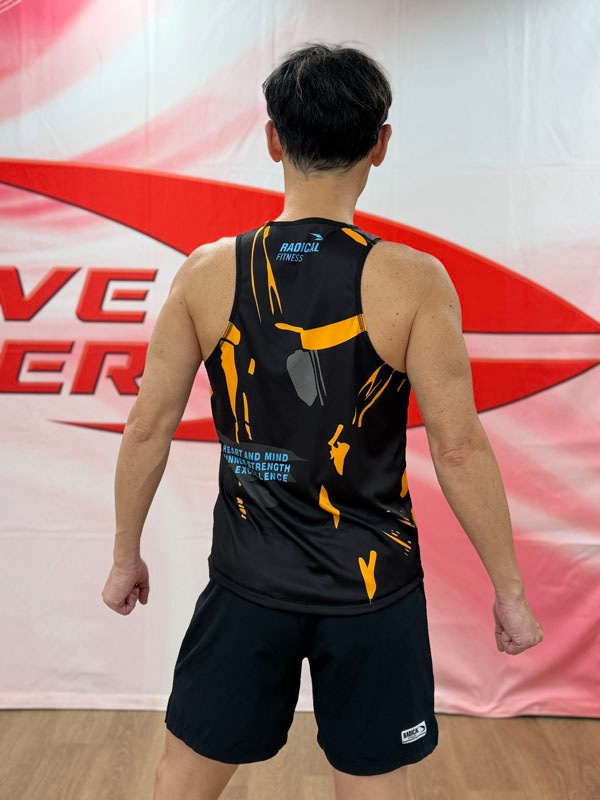 2025-F3アルゼンチンタンク＜UBOUND＞