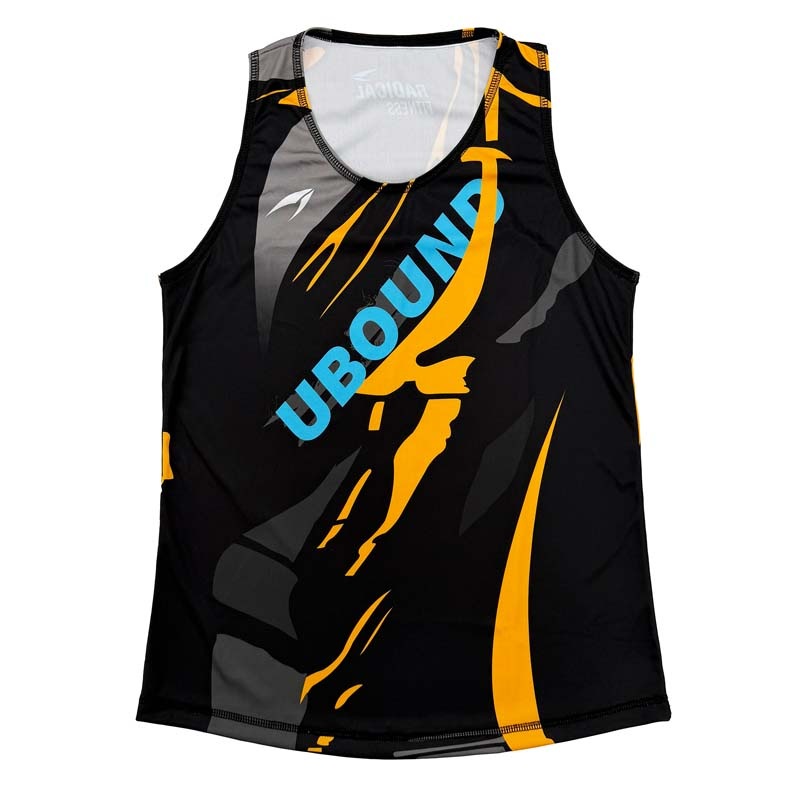 2025-F3アルゼンチンタンク＜UBOUND＞