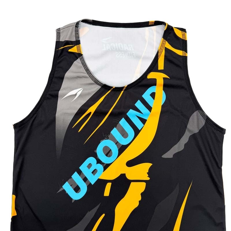 2025-F3アルゼンチンタンク＜UBOUND＞