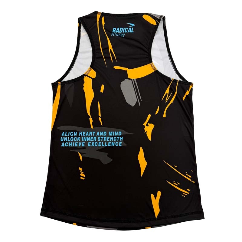 2025-F3アルゼンチンタンク＜UBOUND＞