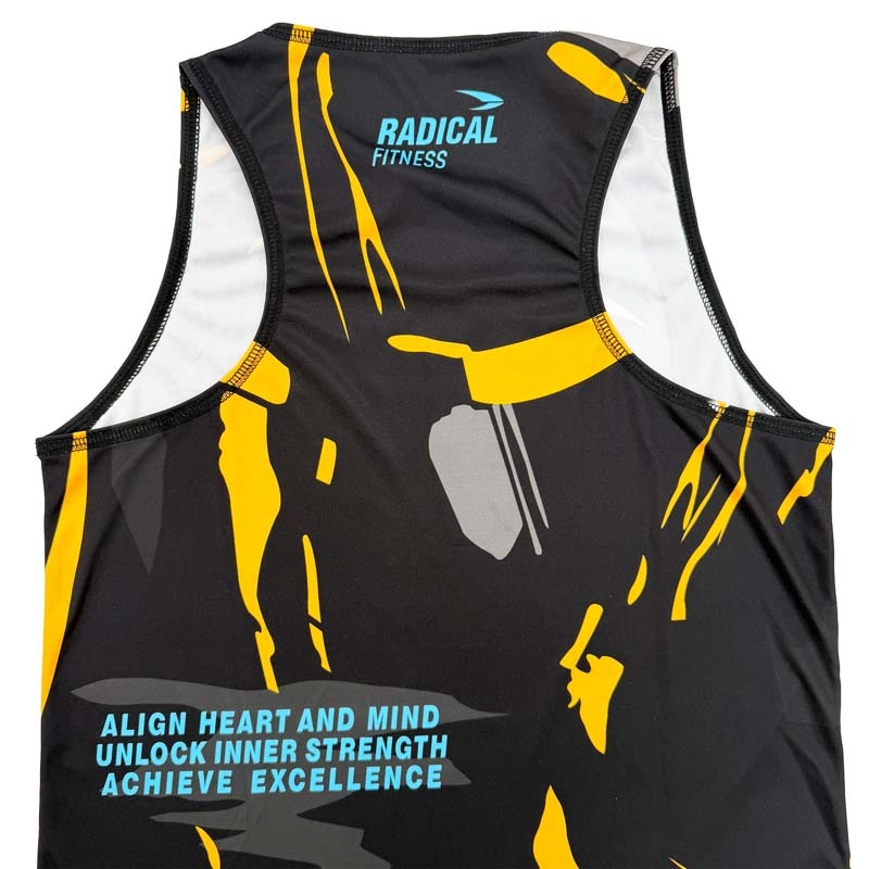 2025-F3アルゼンチンタンク＜UBOUND＞