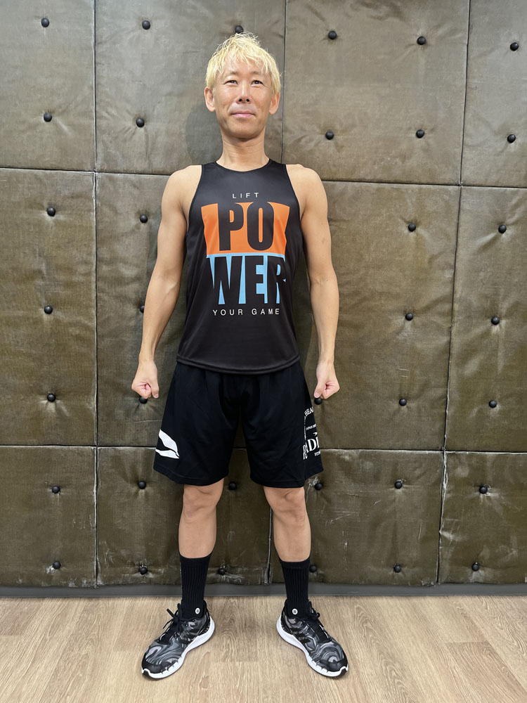 2023-F2アルゼンチンタンク<POWER>