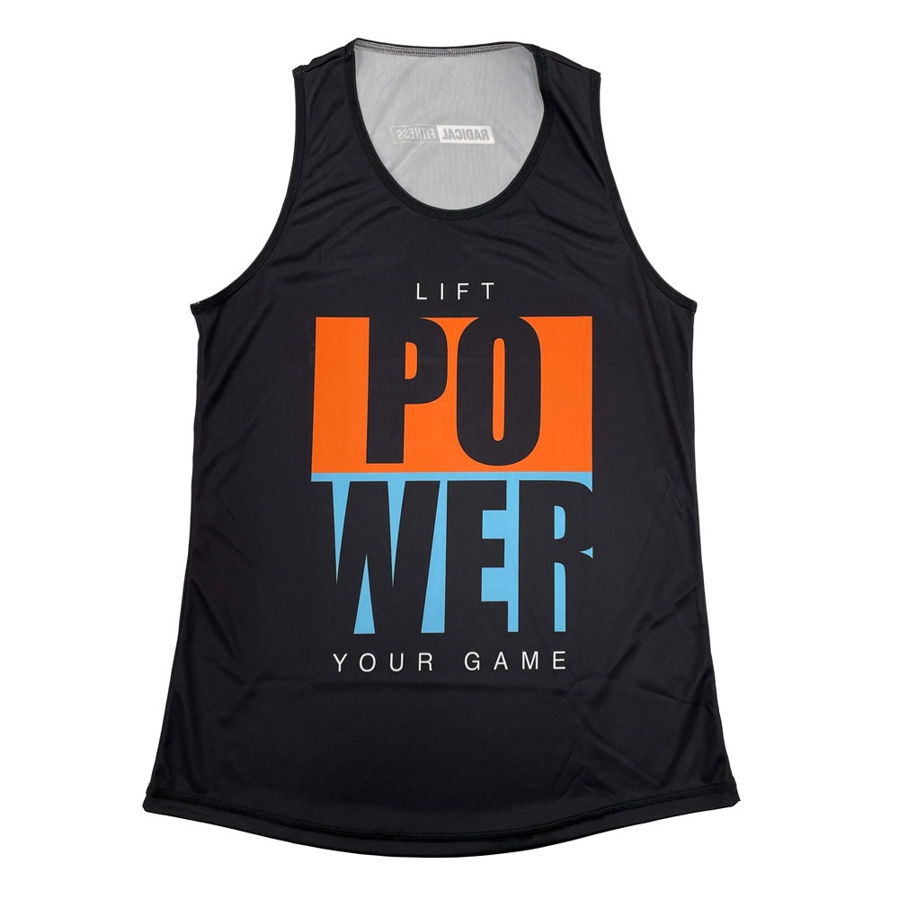 2023-F2アルゼンチンタンク<POWER>