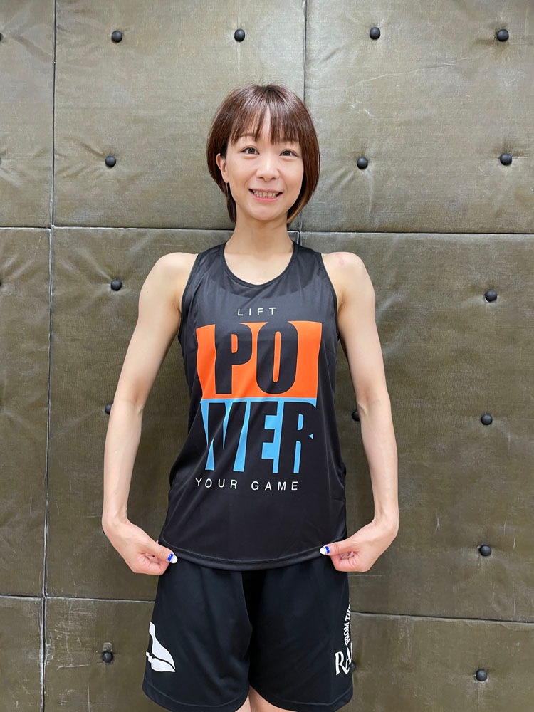 2023-F2アルゼンチンタンク<POWER>