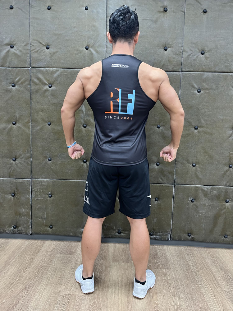 2023-F2アルゼンチンタンク<POWER>