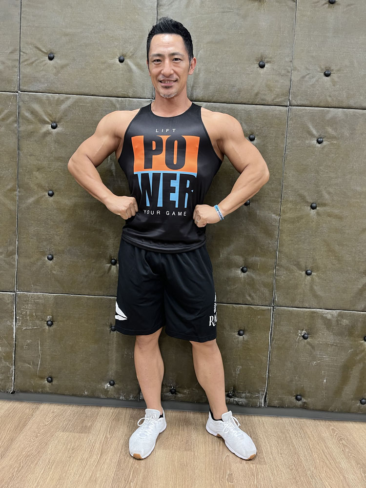 2023-F2アルゼンチンタンク<POWER>