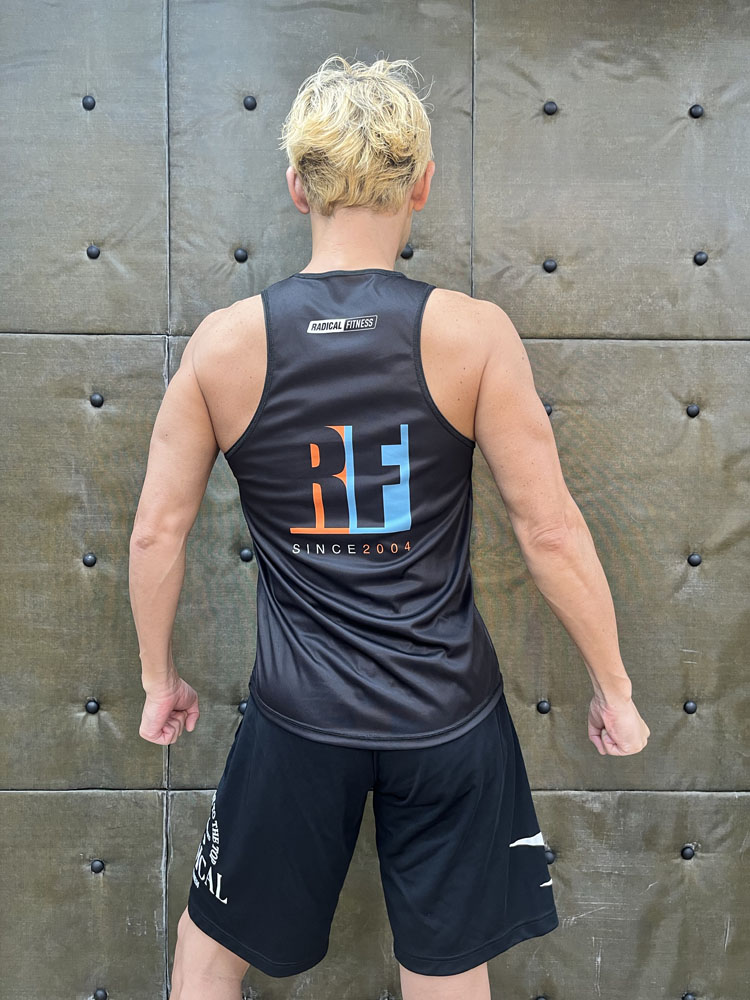 2023-F2アルゼンチンタンク<POWER>