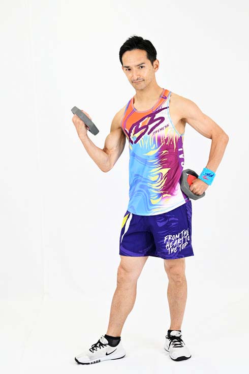 FESTA2025ショートパンツ＜パープル＞