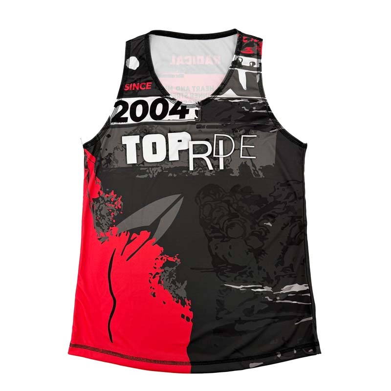 2025-F3アルゼンチンタンク＜TOP RIDE＞