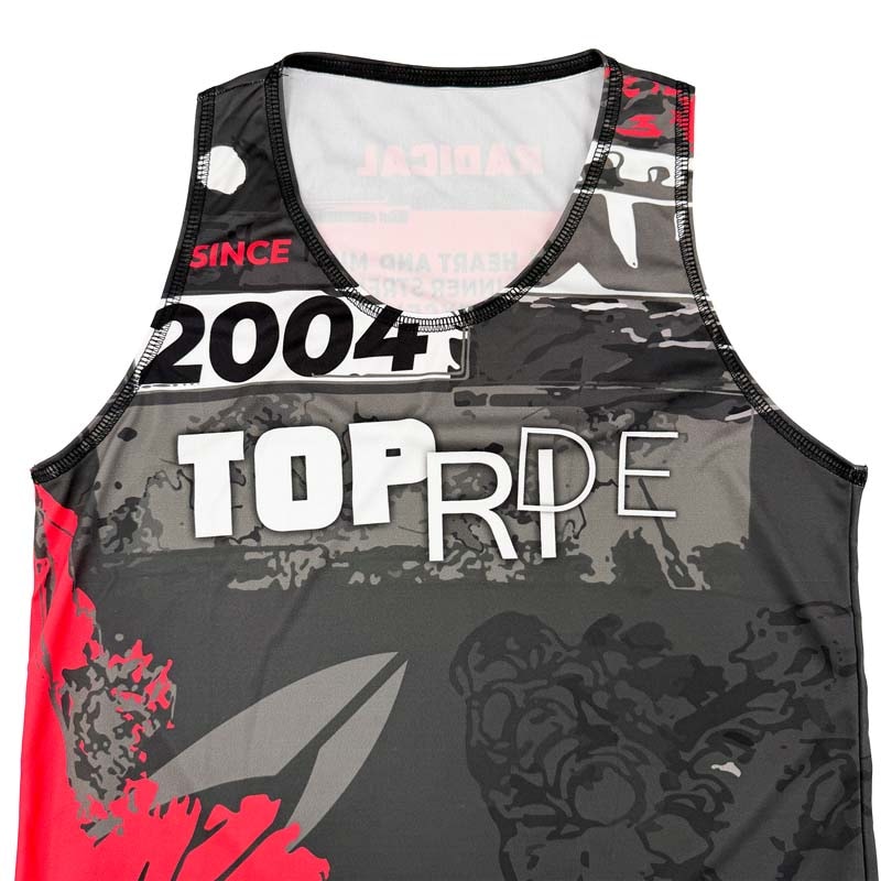 2025-F3アルゼンチンタンク＜TOP RIDE＞