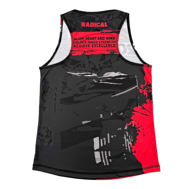 2025-F3アルゼンチンタンク＜TOP RIDE＞