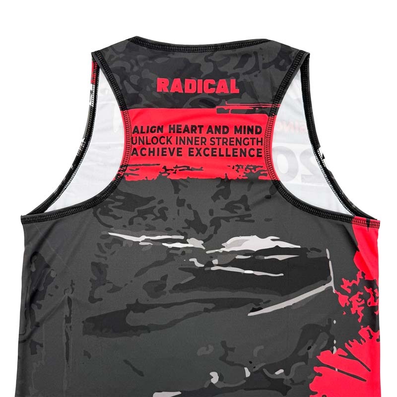 2025-F3アルゼンチンタンク＜TOP RIDE＞