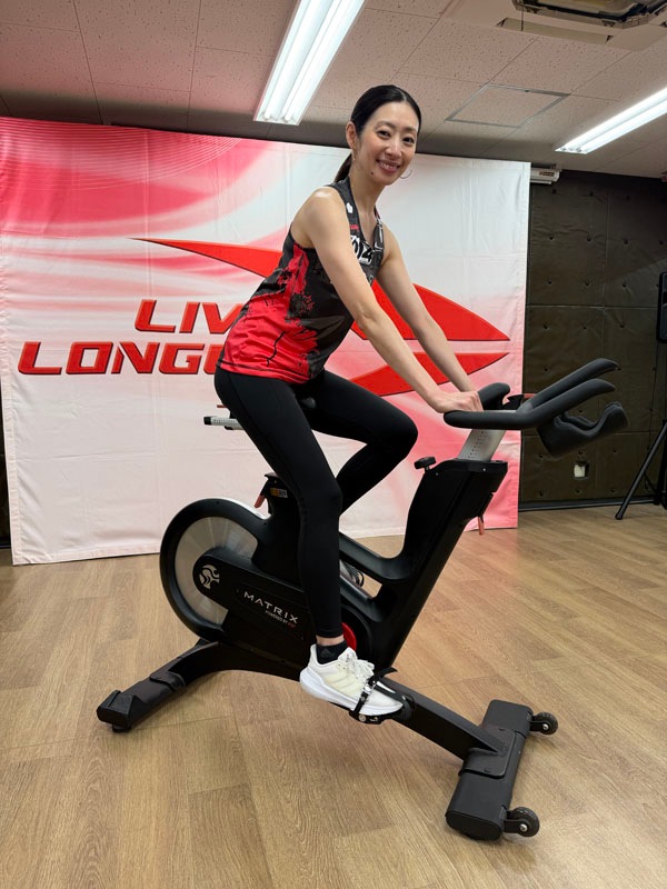 2025-F3アルゼンチンタンク＜TOP RIDE＞