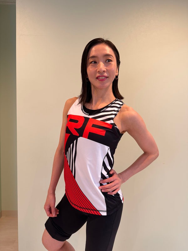 2025-F3アルゼンチンタンク＜GENERIC1＞