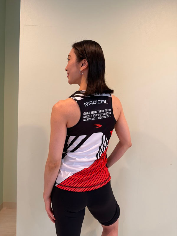 2025-F3アルゼンチンタンク＜GENERIC1＞