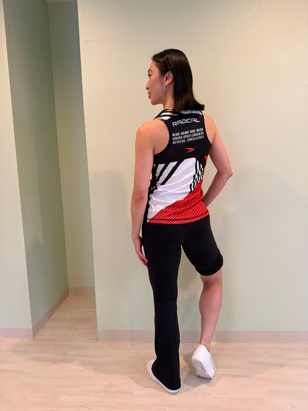 2025-F3アルゼンチンタンク＜GENERIC1＞