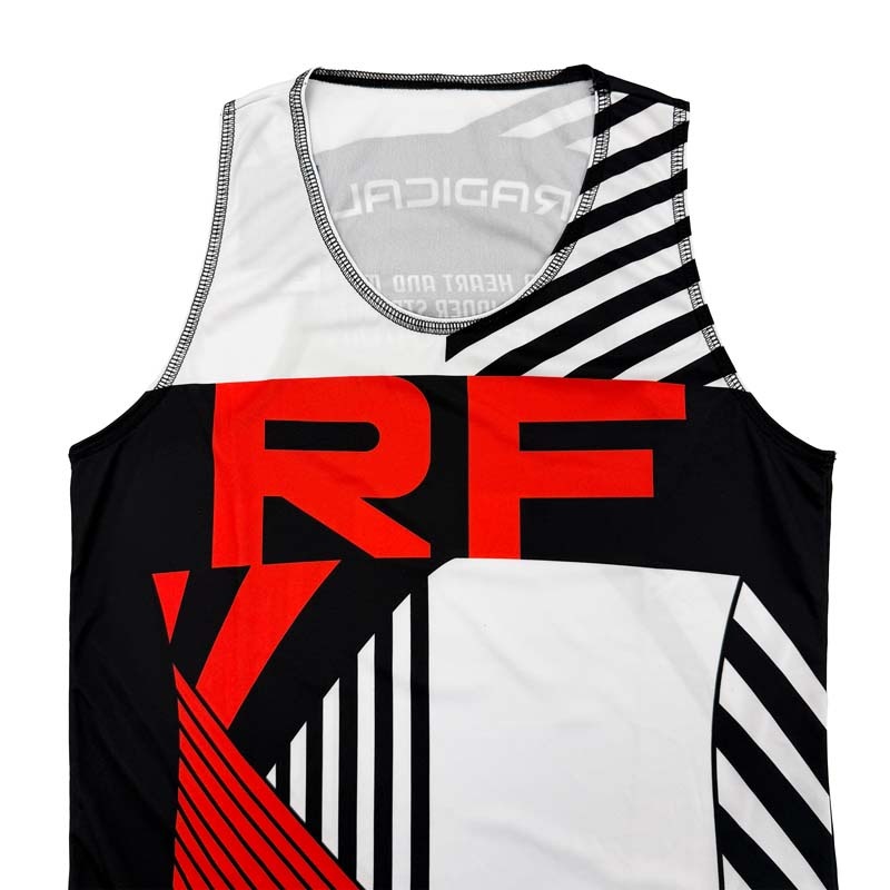 2025-F3アルゼンチンタンク＜GENERIC1＞