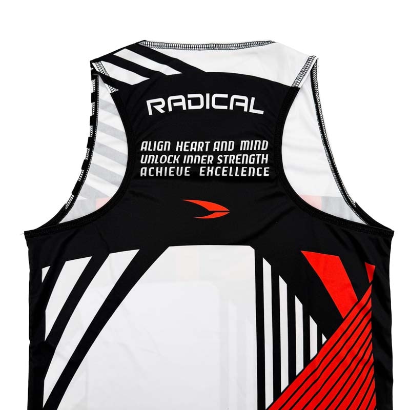 2025-F3アルゼンチンタンク＜GENERIC1＞