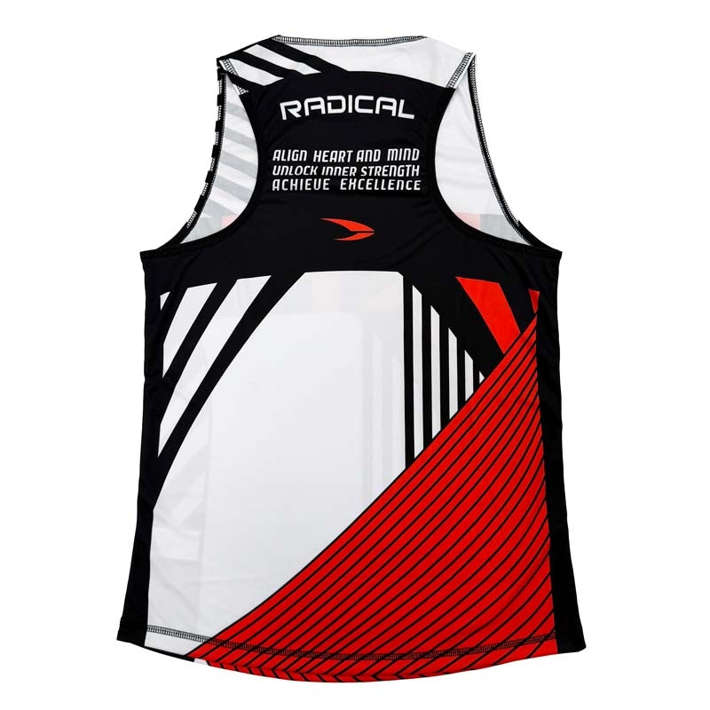 2025-F3アルゼンチンタンク＜GENERIC1＞