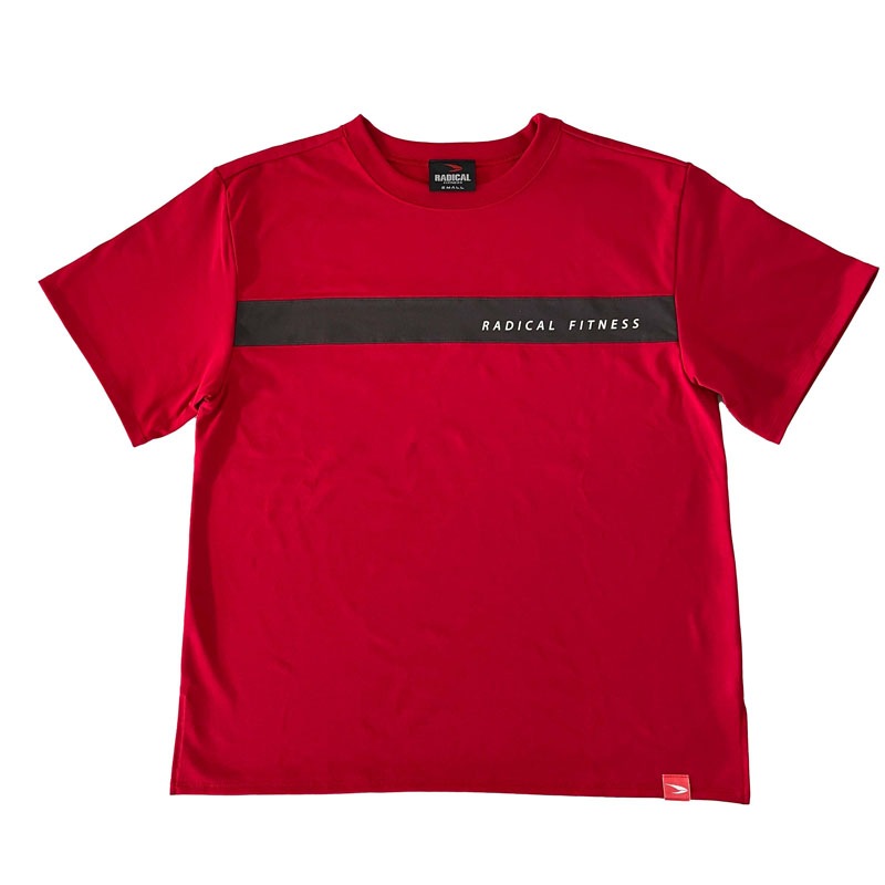 RYTHEM リズム ライブTシャツ 20枚セット 新品 71WPyr99+-L.jpg