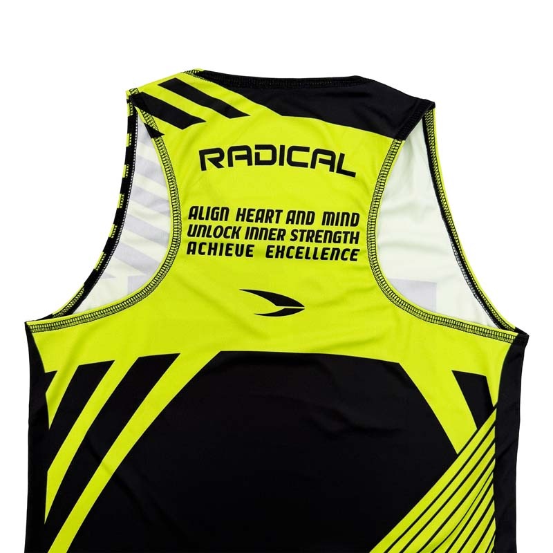 2025-F3アルゼンチンタンク＜GENERIC2＞