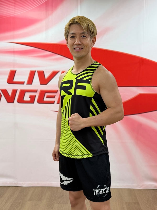 2025-F3アルゼンチンタンク＜GENERIC2＞