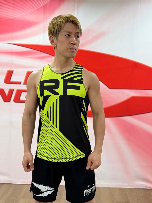 2025-F3アルゼンチンタンク＜GENERIC2＞