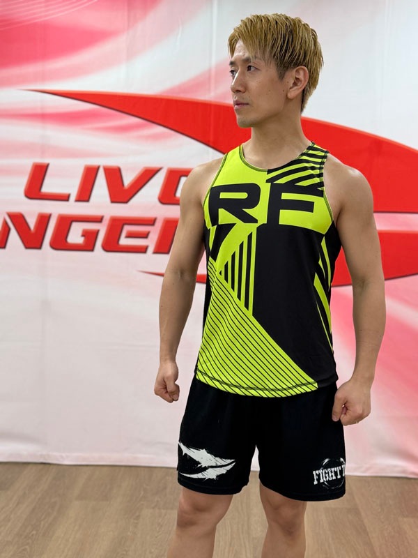 2025-F3アルゼンチンタンク＜GENERIC2＞